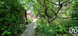  Maison � vendre 2 pi�ces 100 m�