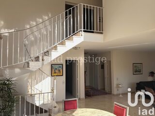  Villa  vendre 7 pices 180 m