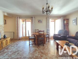  Maison � vendre 5 pi�ces 131 m�
