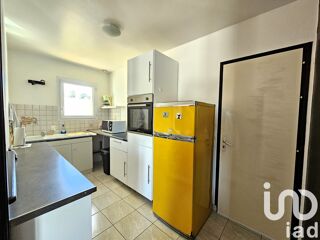  Maison � vendre 4 pi�ces 81 m�