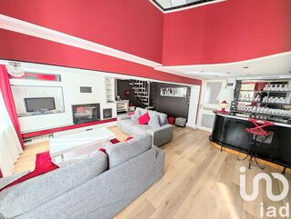  Maison � vendre 4 pi�ces 105 m�