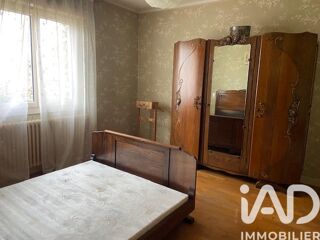  Maison � vendre 3 pi�ces 90 m�