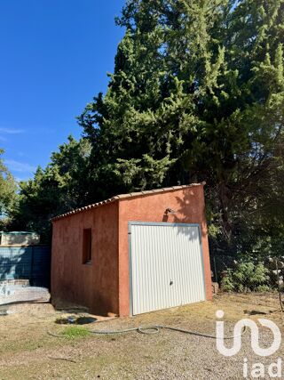  Maison � vendre 5 pi�ces 130 m�