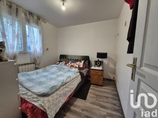  Maison � vendre 3 pi�ces 45 m�