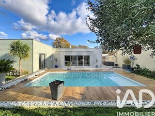  Maison � vendre 7 pi�ces 167 m�