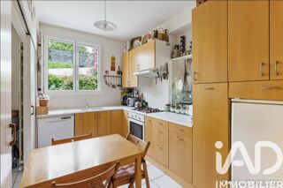  Maison � vendre 6 pi�ces 123 m�