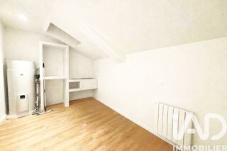  Maison � vendre 5 pi�ces 120 m�