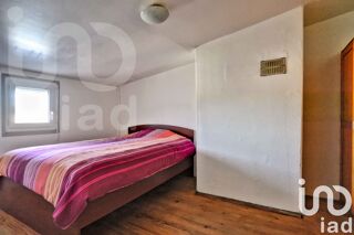  Maison � vendre 4 pi�ces 63 m�