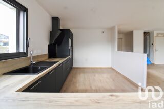  Maison  vendre 5 pices 120 m