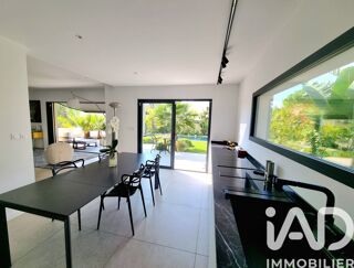  Villa � vendre 4 pi�ces 139 m�