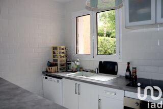  Appartement  vendre 2 pices 66 m