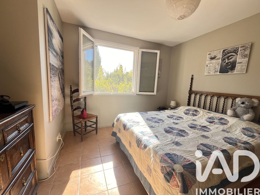 � vendre  Maison Aix-en-Provence (13090)