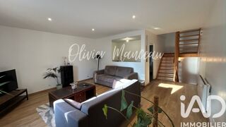  Maison � vendre 5 pi�ces 111 m�