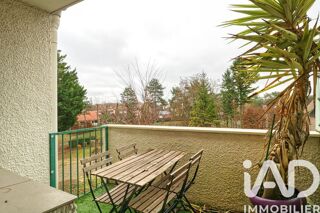  Appartement � vendre 4 pi�ces 82 m�