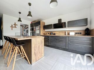  Maison � vendre 5 pi�ces 105 m�