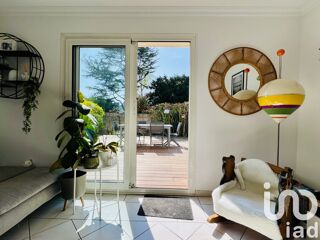  Maison � vendre 6 pi�ces 154 m�