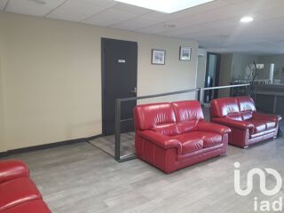  Immeuble � vendre 320 m�