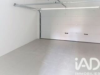  Maison � vendre 4 pi�ces 113 m�