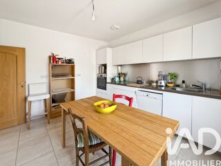  Maison � vendre 4 pi�ces 117 m�