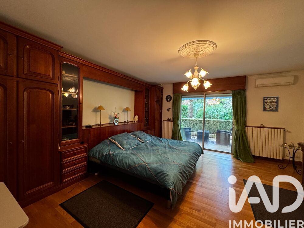 � vendre  Maison Saint-Germain-de-Lusignan (17500)