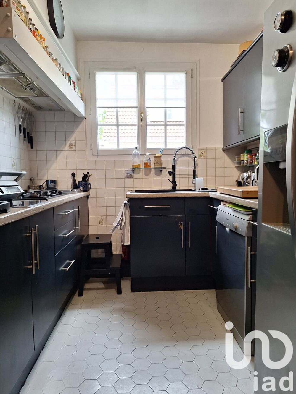  vendre  Maison Mdan (78670)