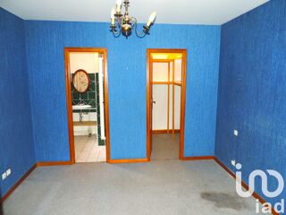  Maison  vendre 4 pices 130 m