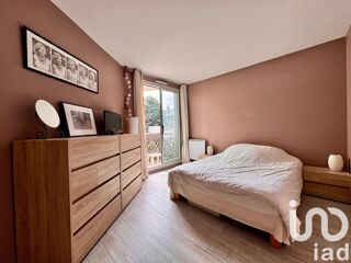  Appartement  vendre 3 pices 67 m