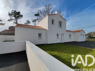  Maison � vendre 4 pi�ces 118 m�