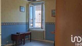  Maison  vendre 5 pices 121 m