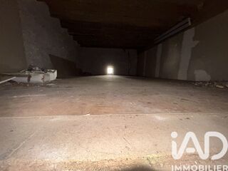  Maison � vendre 3 pi�ces 50 m�