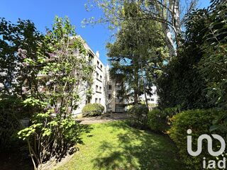  Appartement  vendre 3 pices 63 m