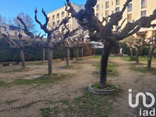  Appartement � vendre 5 pi�ces 110 m�