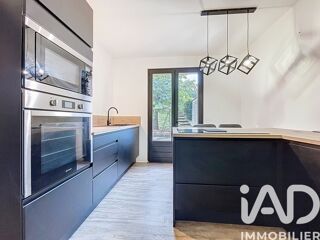  Maison � vendre 4 pi�ces 90 m�