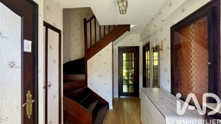  Maison � vendre 4 pi�ces 85 m�