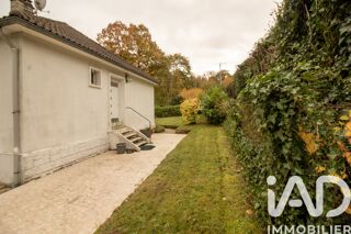  Maison � vendre 4 pi�ces 83 m�