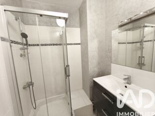  Appartement � vendre 3 pi�ces 60 m�