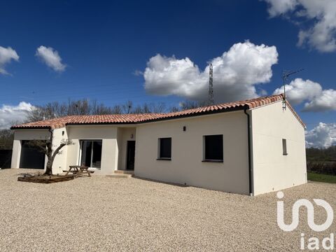   Vente Maison/villa 5 pi�ces Maison - 5 pi�ce(s) - 115 m�