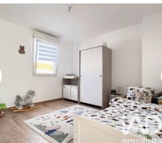  Maison � vendre 4 pi�ces 90 m�