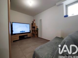  Appartement � vendre 3 pi�ces 45 m�