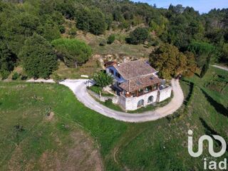  Maison � vendre 6 pi�ces 160 m�