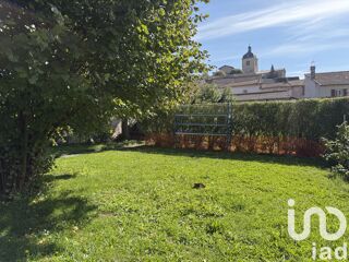  Maison � vendre 5 pi�ces 115 m�