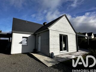  Maison � vendre 7 pi�ces 140 m�