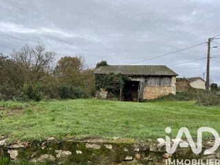  Maison � vendre 1 pi�ce 53 m�
