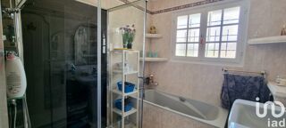  Maison � vendre 5 pi�ces 103 m�