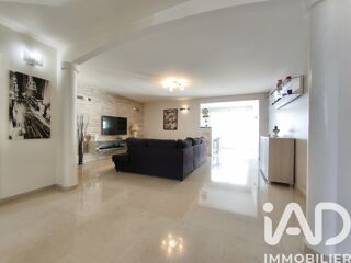  Maison � vendre 7 pi�ces 174 m�