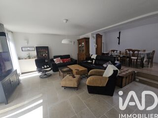  Maison � vendre 5 pi�ces 122 m�