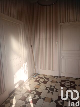  Maison � vendre 6 pi�ces 136 m�