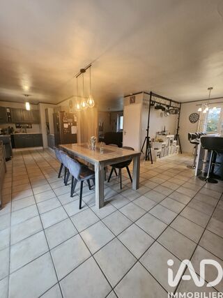  Maison � vendre 5 pi�ces 98 m�