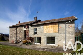  Maison � vendre 7 pi�ces 175 m�