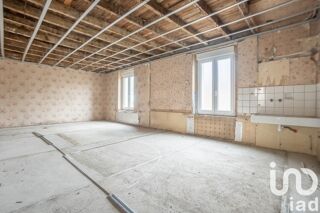  Maison � vendre 8 pi�ces 260 m�